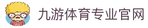 APP下载